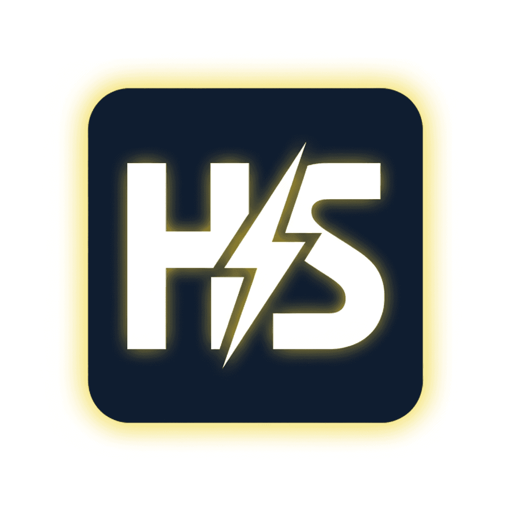 HACKSTROM 2025